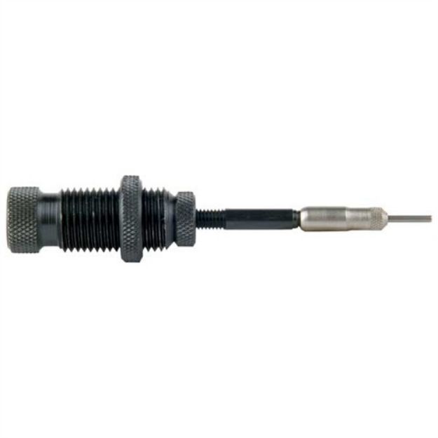 Picture of Redding Type S Decapping Assembly - 6.5 Creedmoor, 6.5X47 La