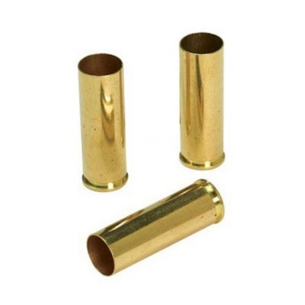 Picture of 454 Casull Brass 100/Bag