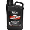 Picture of Bullseye® 4Lb Pistol Powder
