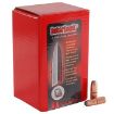 Picture of Interlock® 45 Caliber (0.458'') 350Gr Fnsp W/Cannelure 50/Box