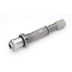 Picture of 38/357 Caliber Bullet Feeder Die