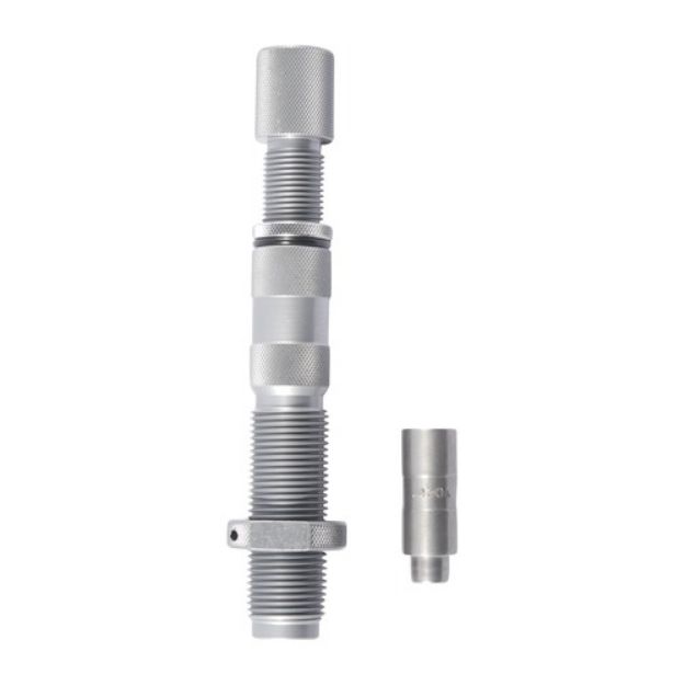 Picture of 44 Special/Magnum Bullet Feeder Die