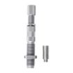 Picture of 44 Special/Magnum Bullet Feeder Die