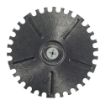 Picture of Large Pistol Case Feeder Plate