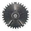 Picture of Large Pistol Case Feeder Plate