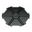 Picture of Large Rifle Case Feeder Plate