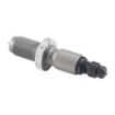 Picture of 300 Winchester Magnum Bushing Bump Neck Die
