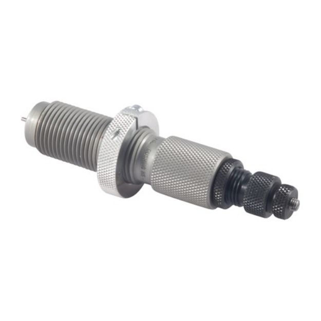 Picture of 300 Winchester Magnum Bushing Bump Neck Die