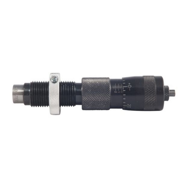 Picture of 300 Aac Blackout Micrometer Seater Die