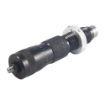 Picture of 300 Aac Blackout Micrometer Seater Die