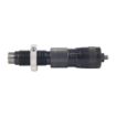 Picture of 300 Aac Blackout Micrometer Seater Die