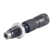 Picture of 300 Aac Blackout Micrometer Seater Die