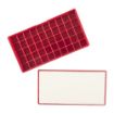 Picture of Loading Tray W/Case Lube Pad