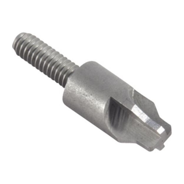 Picture of Large Primer Reamer Head