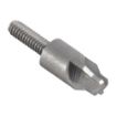 Picture of Large Primer Reamer Head