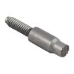Picture of Large Primer Cleaner Head