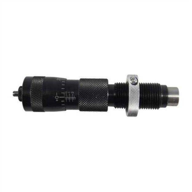 Picture of 7X64mm Micrometer Seater Die