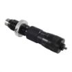 Picture of 7X64mm Micrometer Seater Die