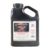 Picture of Hybrid 100V 8Lb Smokeless Rifle Powder