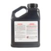 Picture of Hybrid 100V 8Lb Smokeless Rifle Powder