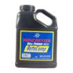Picture of Autocomp 8Lb Smokeless Pistol Powder