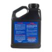 Picture of 760 8Lb Smokeless Rifle Powder