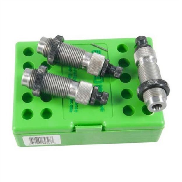 Picture of 300 Aac Blackout 3 Die Set
