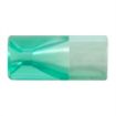 Picture of 17 & 20 Caliber Drop Tube Adapter