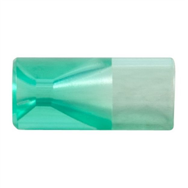 Picture of 17 & 20 Caliber Drop Tube Adapter