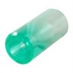 Picture of 17 & 20 Caliber Drop Tube Adapter