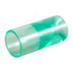 Picture of 17 & 20 Caliber Drop Tube Adapter