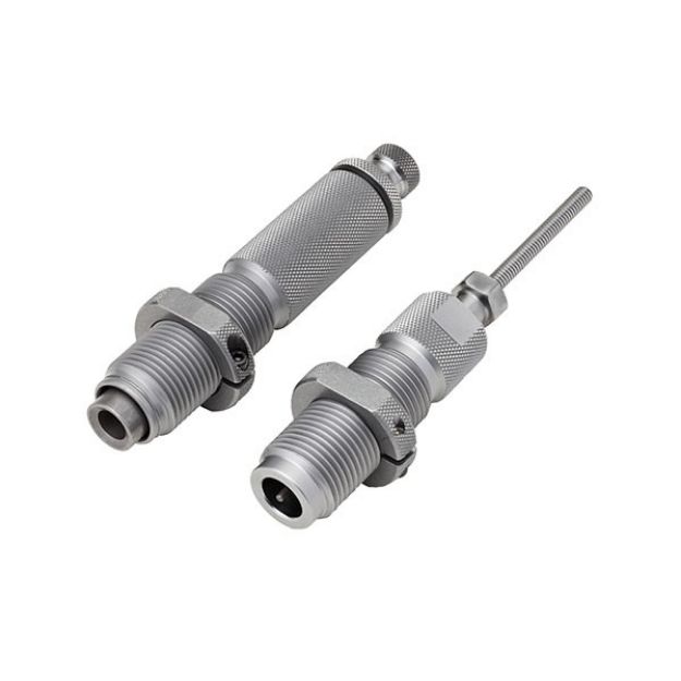 Picture of 7X57r Mauser Full Length Die Set