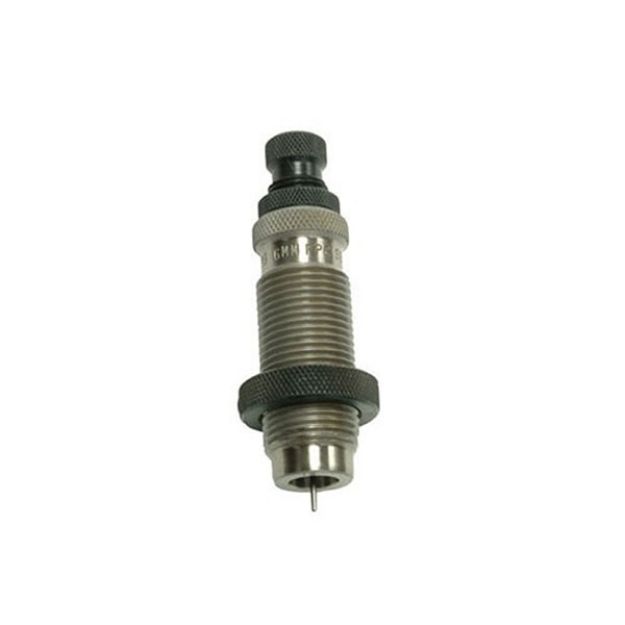 Picture of 30 Nosler Bushing Full Length Type S Die