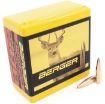 Picture of 270 Caliber (0.277'') 140Gr Hybrid Boat Tail 100/Box