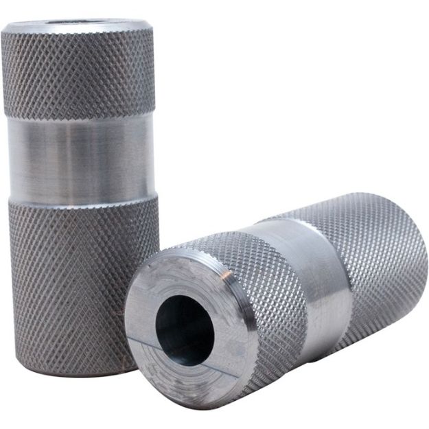 Picture of Lock-N-Load 6.5Mm Creedmoor Cartridge Gauge