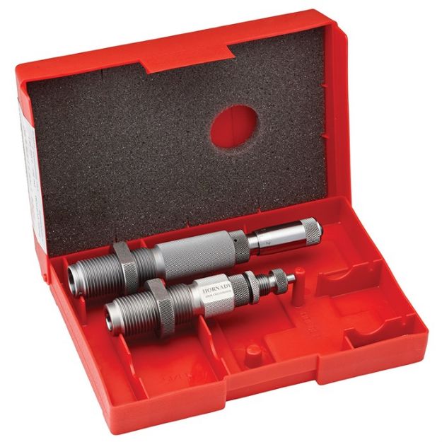 Picture of 308 Winchester Full Length 2-Die Set