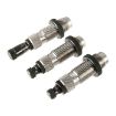 Picture of 380 Acp Premium Handgun Die Set