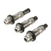 Picture of 380 Acp Premium Handgun Die Set