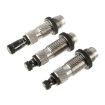 Picture of 32 S&W, 32 H&R Mag Premium Handgun Die Set