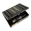 Picture of 32 S&W, 32 H&R Mag Premium Handgun Die Set