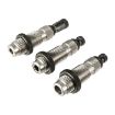 Picture of 32 S&W, 32 H&R Mag Premium Handgun Die Set