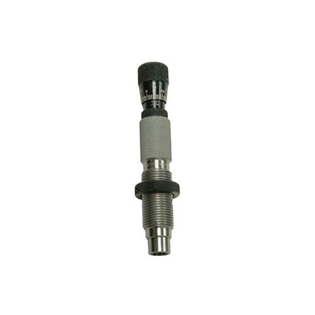 Picture of 224 Valkyrie Bullet Seating Die