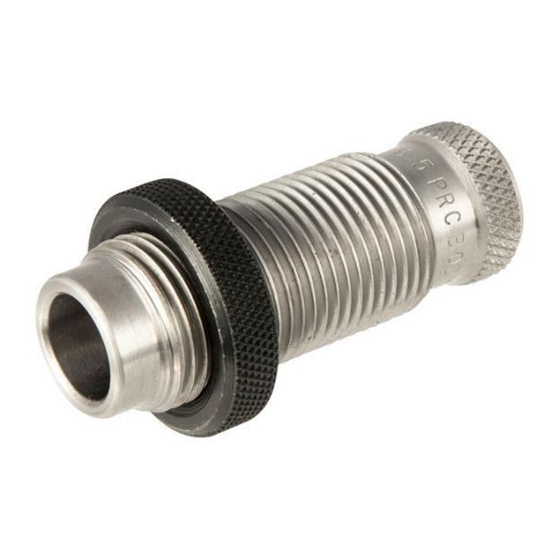 Picture of 6.5 Prc Body Die