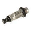 Picture of 224 Valkyrie Bushing Full Length Type S Die