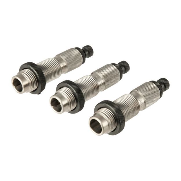 Picture of 6.5Mm Prc 3 Die Set