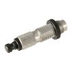 Picture of Seater Die 6.5 Prc