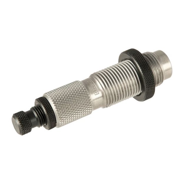 Picture of Seater Die 6.5 Prc