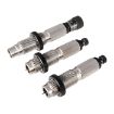 Picture of 22-250 Remington Mh-C Deluxe Die Set