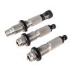 Picture of 243 Winchester Mh-C Deluxe Die Set