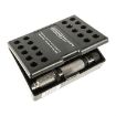 Picture of 270 Winchester Mh-C Deluxe Die Set